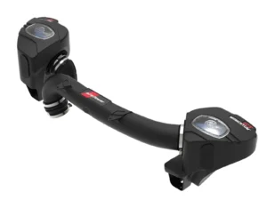 Układ dolotowy Momentum GT Cold Air Intake System w/ Pro 5R Filters | BMW M2 | BMW M3 | BMW M4 | 3.0 | 2021-2025