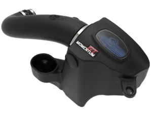 Układ dolotowy Momentum Cold Air Intake System w/Pro 5R Filter Media | Jeep Grand Cherokee (WL) | 5.7 | 2022-2024