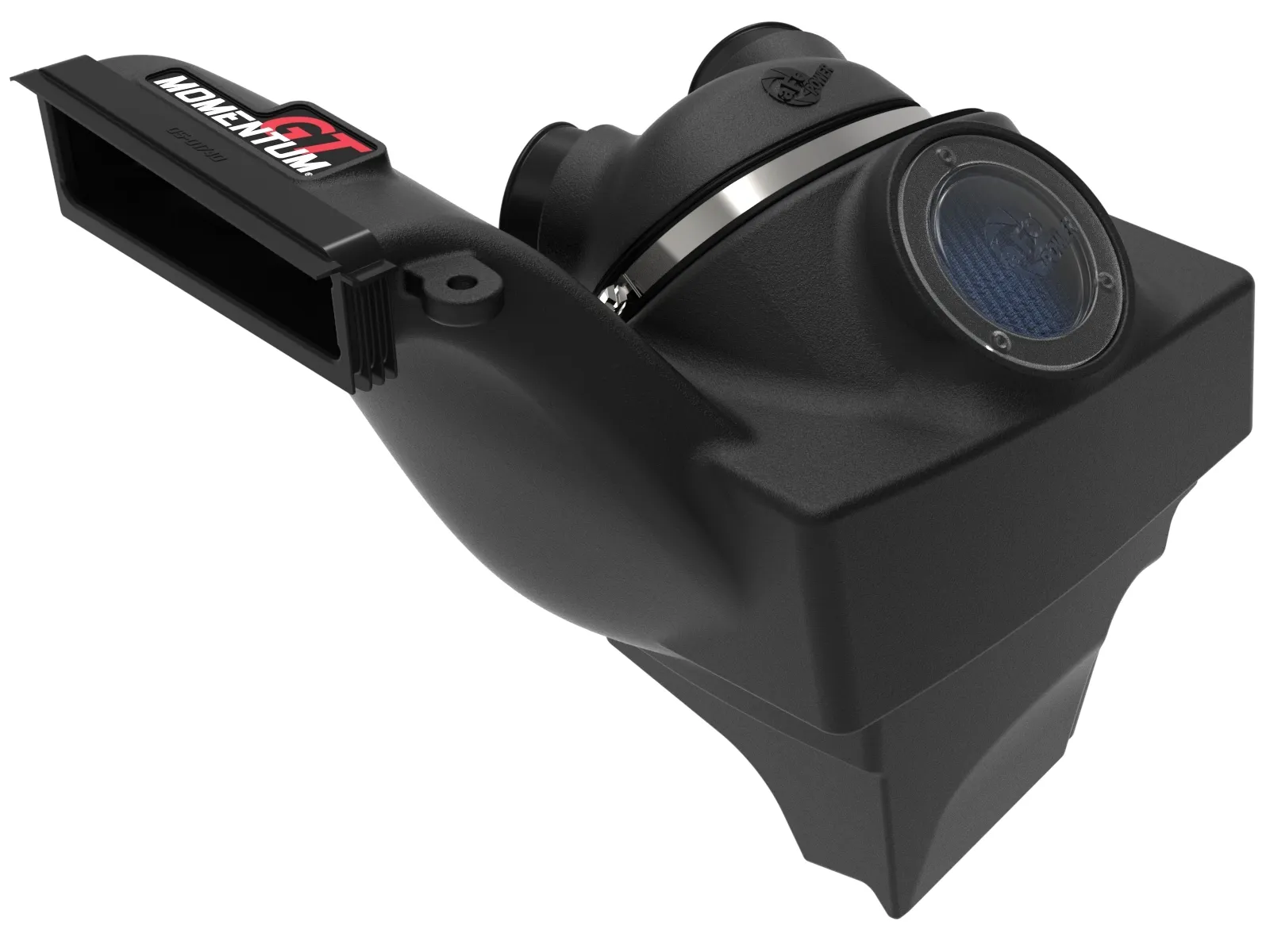 Układ dolotowy Momentum GT Cold Air Intake System w/ Pro 5R Filter | Ford | Edge | 2.7 | 2019-2024