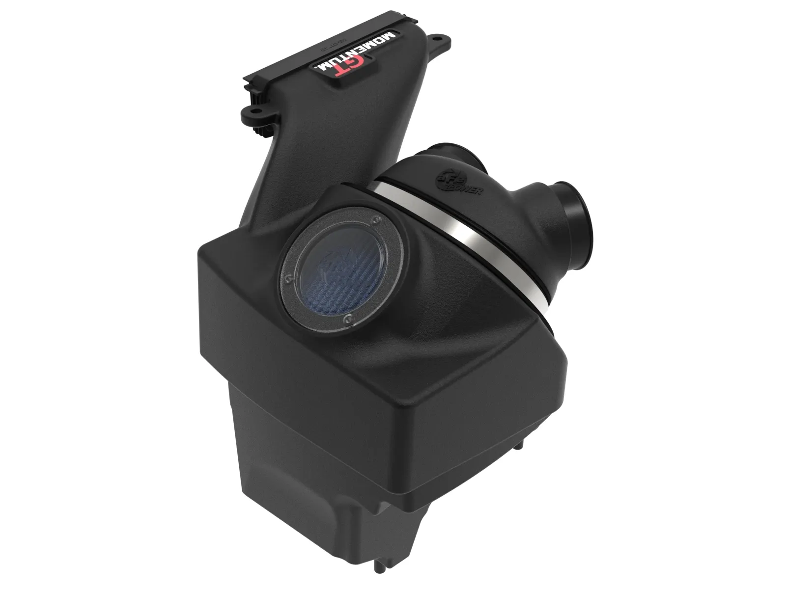 Układ dolotowy Momentum GT Cold Air Intake System w/ Pro 5R Filter | Ford | Edge | 2.7 | 2019-2024 - obrazek 4