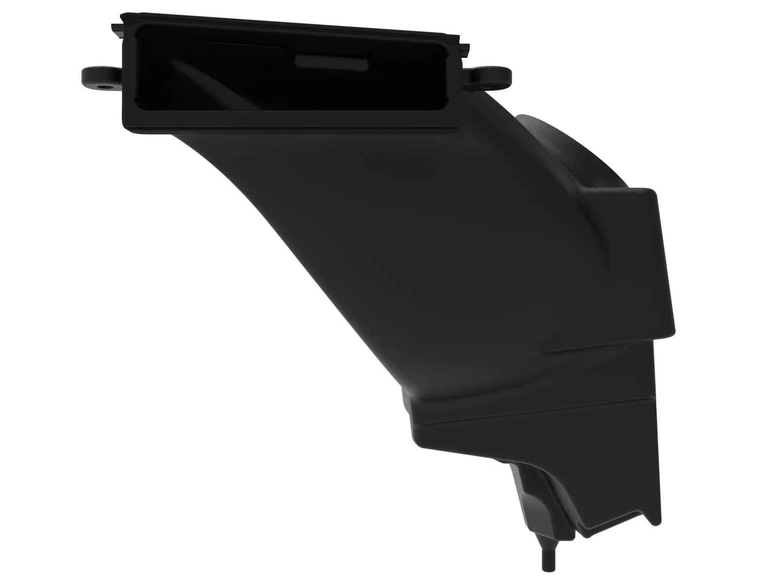Układ dolotowy Momentum GT Cold Air Intake System w/ Pro 5R Filter | Ford | Edge | 2.7 | 2019-2024 - obrazek 5