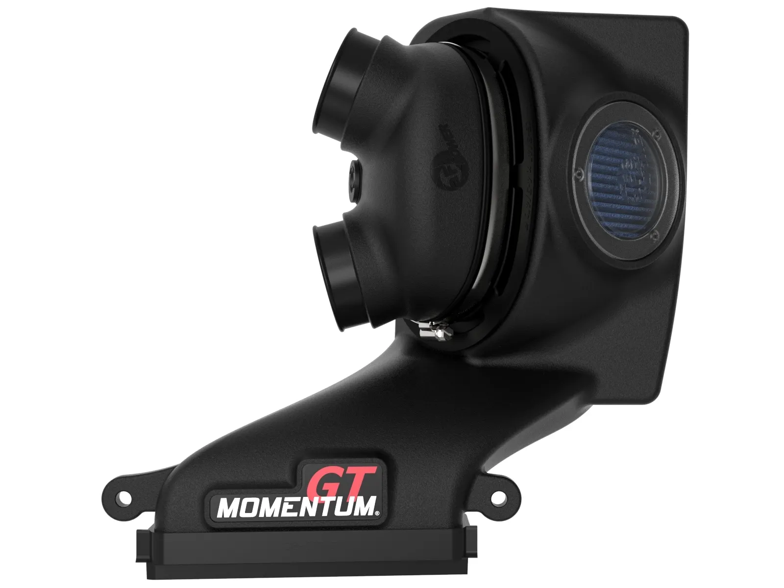 Układ dolotowy Momentum GT Cold Air Intake System w/ Pro 5R Filter | Ford | Edge | 2.7 | 2019-2024 - obrazek 6