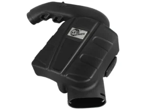 Układ dolotowy Magnum FORCE Stage-2 Si Cold Air Intake System w/Pro 5R Filter Media | BMW | 535i | 630i | 740i | 2010-2019