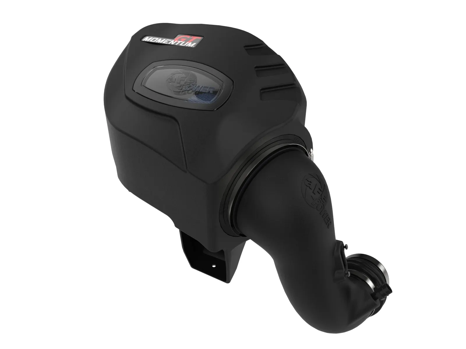 Układ dolotowy Magnum FORCE Stage-2 Si Cold Air Intake System w/Pro 5R Filter | BMW | X3 | X4 | M40i | 2020-2025 - obrazek 4