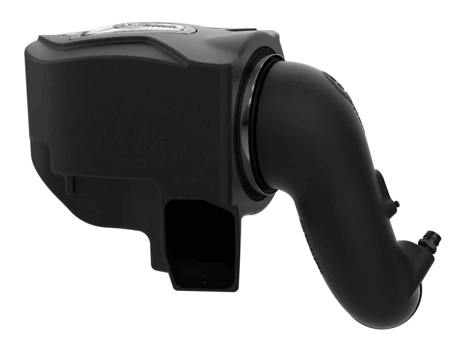 Układ dolotowy Magnum FORCE Stage-2 Si Cold Air Intake System w/Pro 5R Filter | BMW | X3 | X4 | M40i | 2020-2025 - obrazek 5