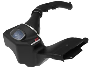 Układ dolotowy Momentum GT Cold Air Intake System w/ Pro 5R Filter | Ford Bronco | 3.0 V6 | 2022-2025