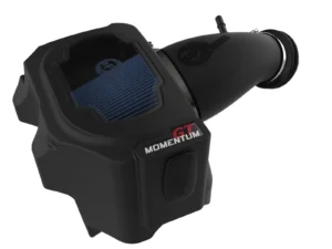 Układ dolotowy Momentum GT Cold Air Intake System w/ Pro 5R Filter | Jeep Grand Wagoneer | 6.4 | 2022-2023