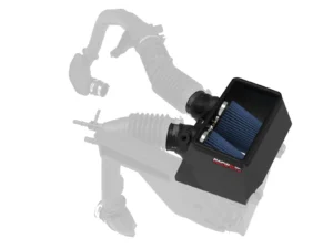 Układ dolotowy Rapid Induction Cold Air Intake System w/ Pro 5R Filter | Ford Edge ST | Ford Edge Sport | 2.7 | 2019-2024