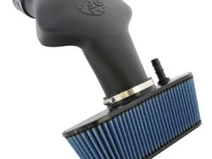 Układ dolotowy Magnum FORCE Stage-2 Cold Air Intake System w/Pro 5R Filter Media | Chevrolet Corvette C5 | 5.7 | 1997-2004