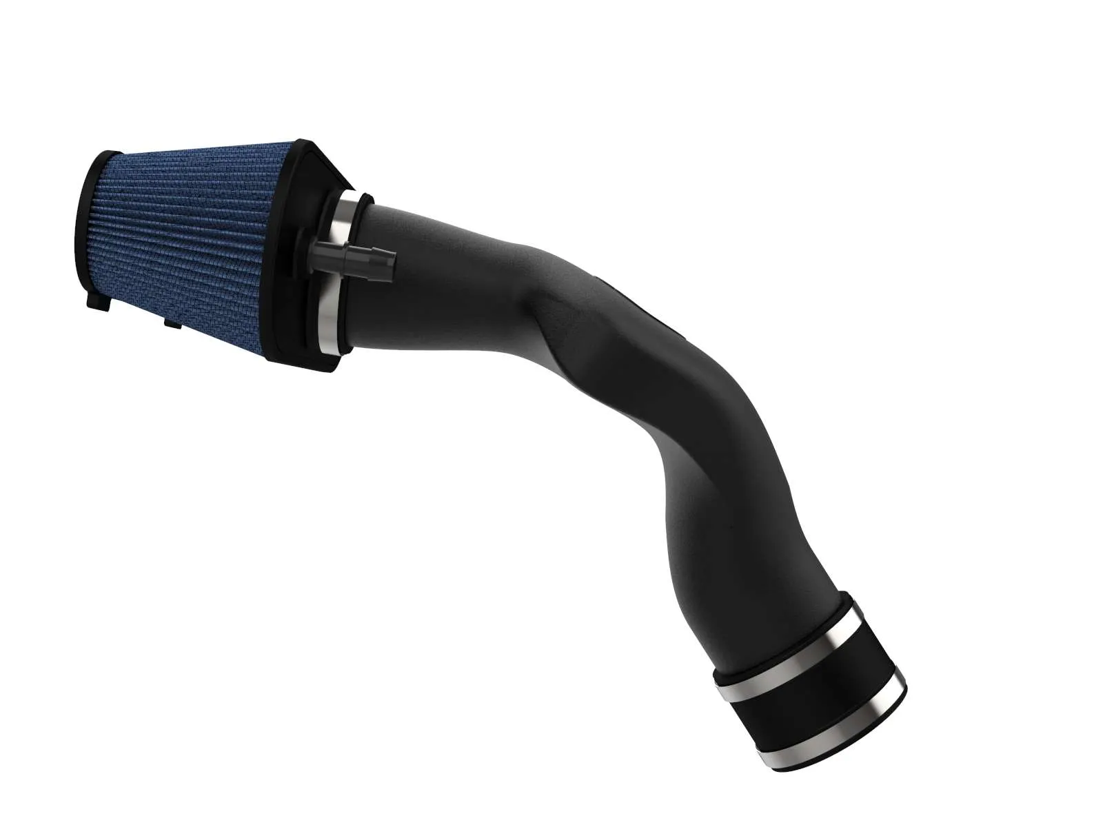 Układ dolotowy Magnum FORCE Stage-2 Cold Air Intake System w/Pro 5R Filter Media | Chevrolet Corvette C5 | 5.7 | 1997-2004 - obrazek 5