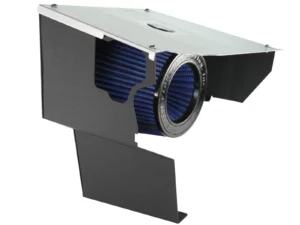 Układ dolotowy Magnum FORCE Stage-1 Cold Air Intake System w/Pro 5R Filter Media | BMW | 325i | 330i | 335i | X3 | 2001-2006