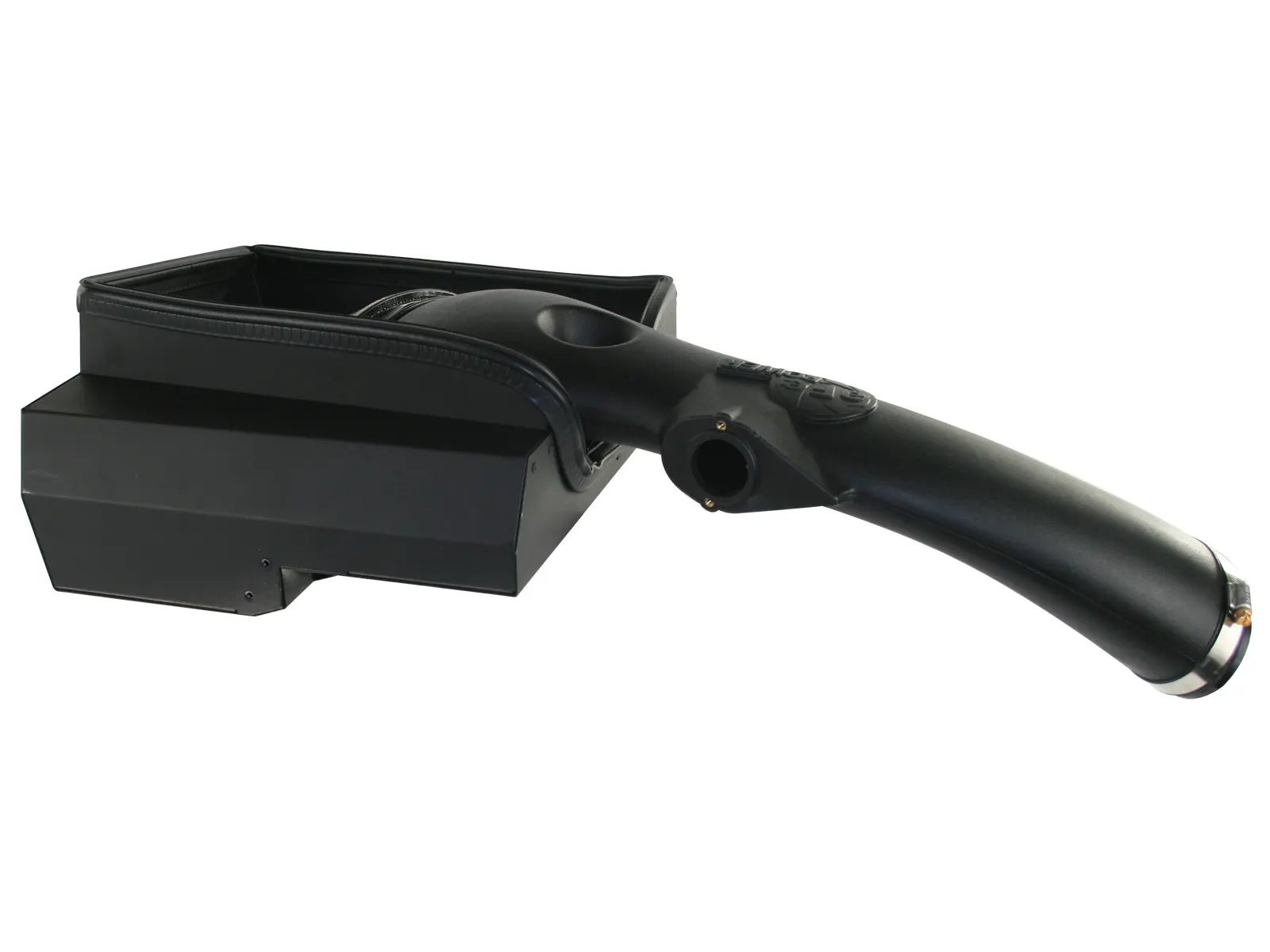 Układ dolotowy Magnum FORCE Stage-2 Cold Air Intake System w/Pro 5R Filter Media | BMW | 135i | 335i | 2011-2015 - obrazek 3