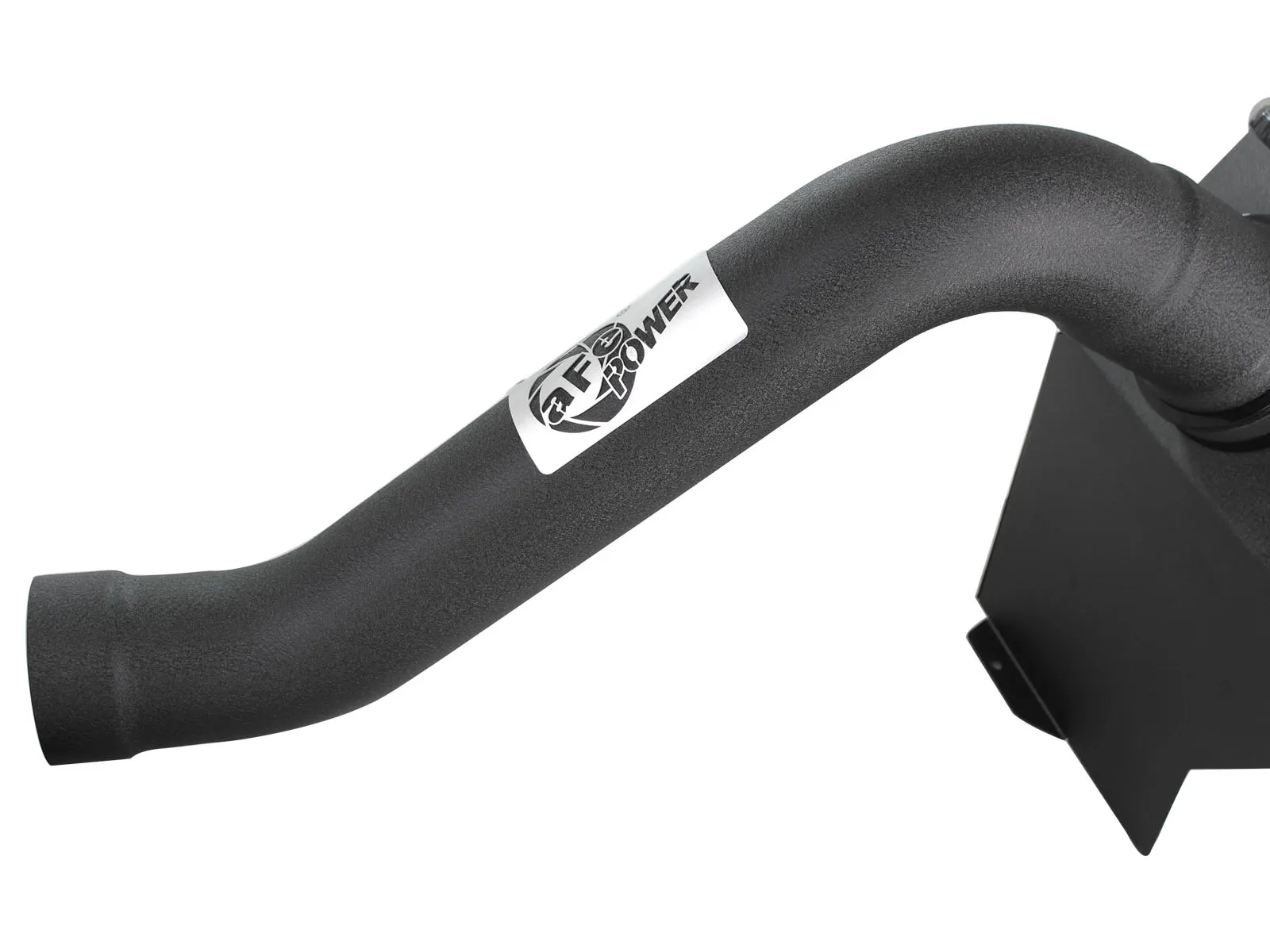 Układ dolotowy Magnum FORCE Stage-2 Cold Air Intake System w/Pro 5R Filter Media | BMW | X1 | 2012-2015 - obrazek 5