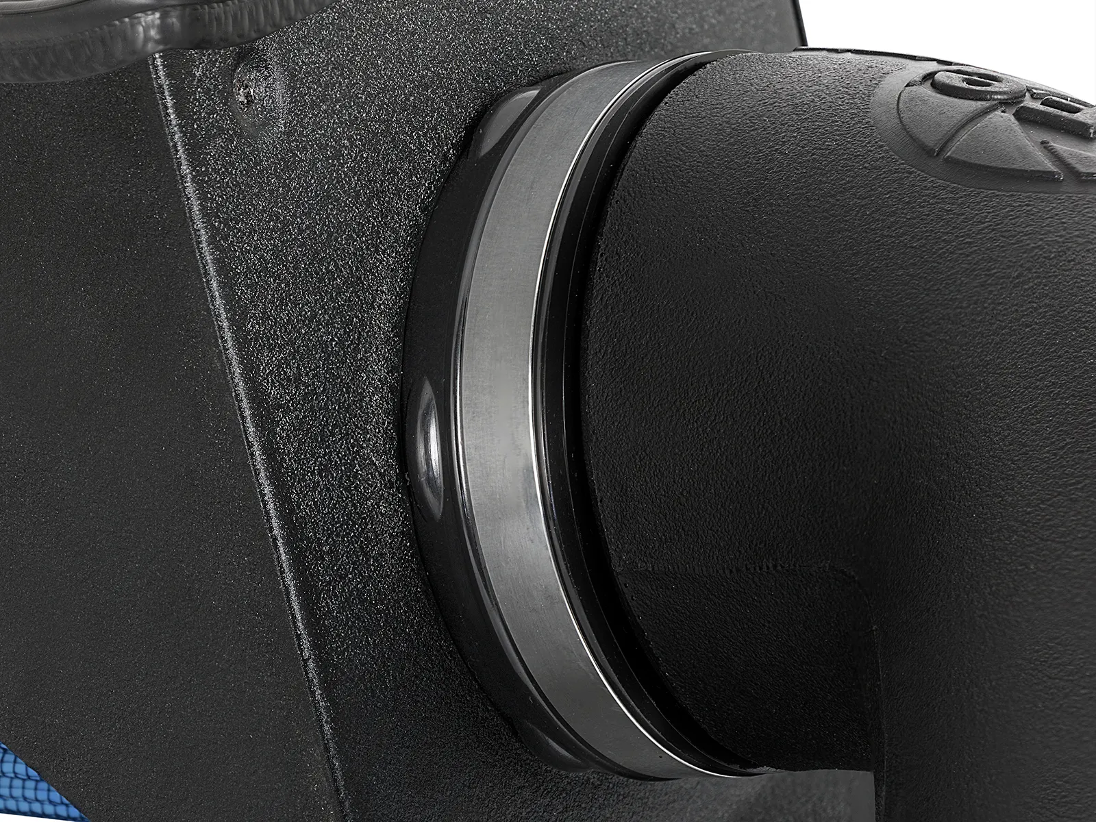Układ dolotowy Magnum FORCE Stage-2 Cold Air Intake System w/ Pro 5R Air Filter | Ford Edge | Ford Explorer | 3.5 | 2011-2017 - obrazek 5