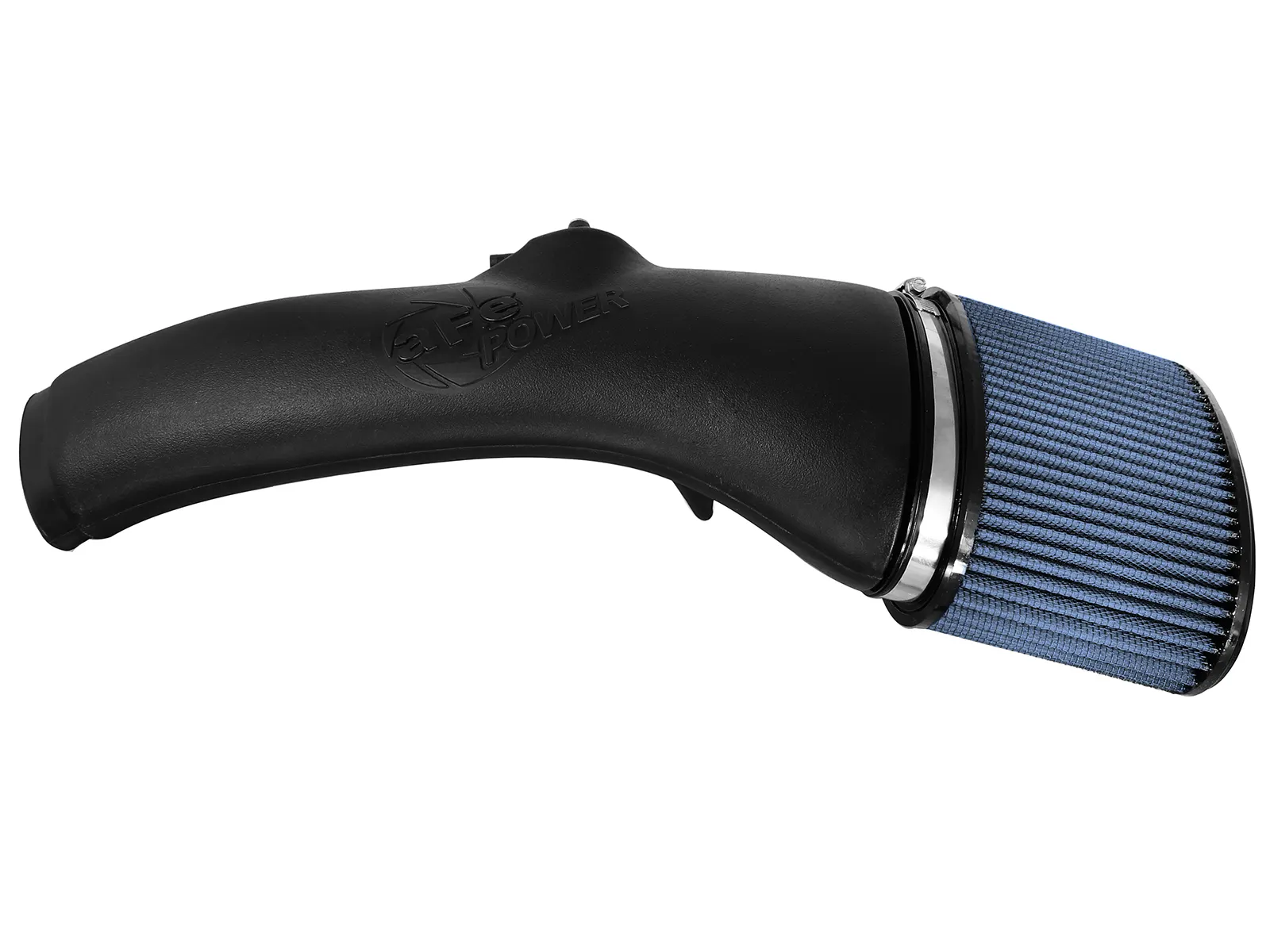 Układ dolotowy Magnum FORCE Stage-2 Cold Air Intake System w/Pro 5R Filter Media | BMW | 135i | 335i | 2011-2015 - obrazek 3