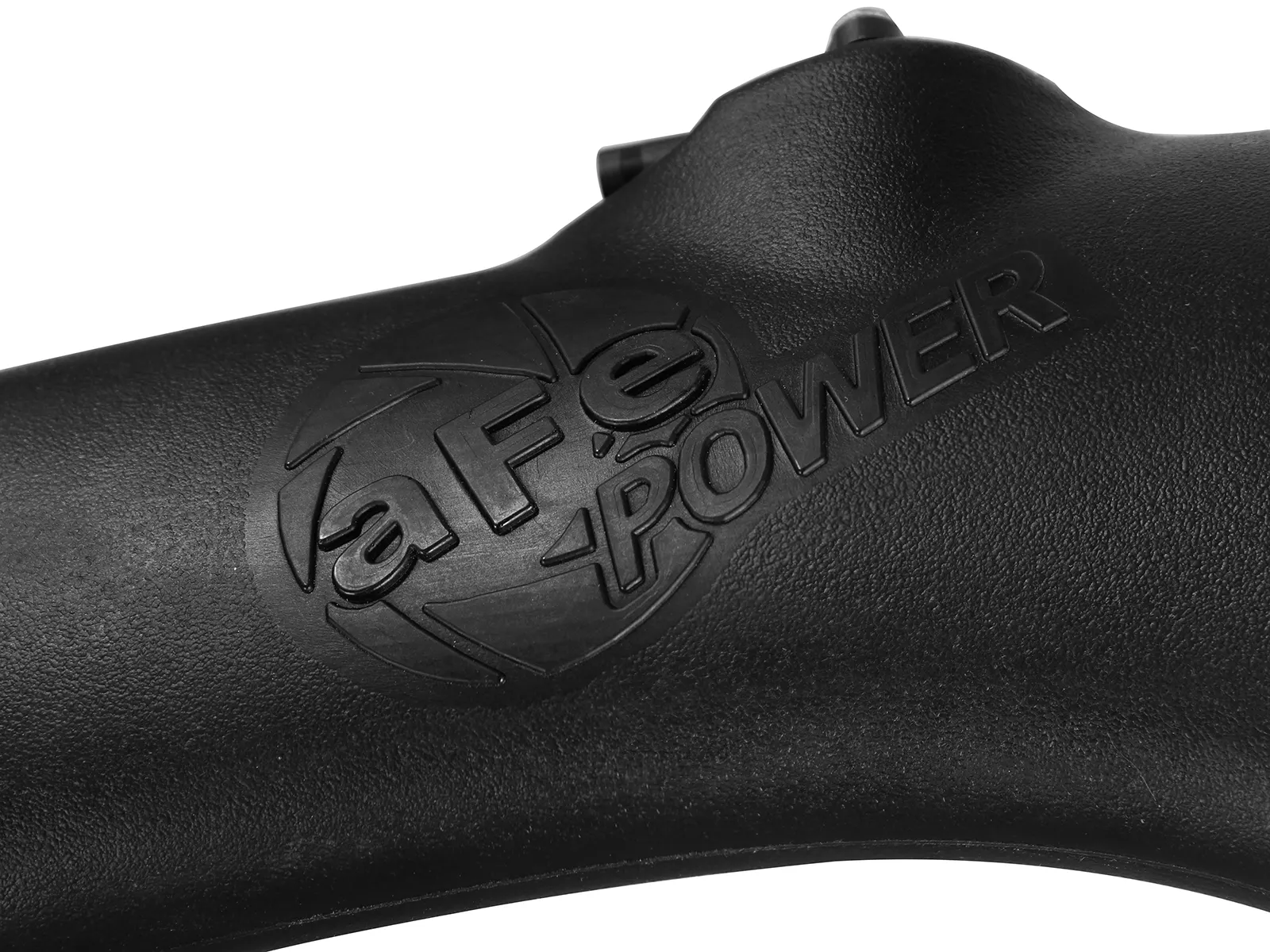 Układ dolotowy Magnum FORCE Stage-2 Cold Air Intake System w/Pro 5R Filter Media | BMW | 135i | 335i | 2011-2015 - obrazek 7