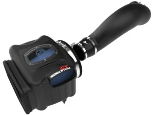 Układ dolotowy Momentum GT Cold Air Intake System w/ Pro 5R Filter | Chevrolet Silverado | GMC Sierra | 4.8 | 5.3 | 6.0 | 6.2 | 2007-2008