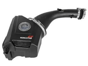 Układ dolotowy Momentum GT Cold Air Intake System w/Pro 5R Filter Media | Toyota Land Cruiser | 2009-2023