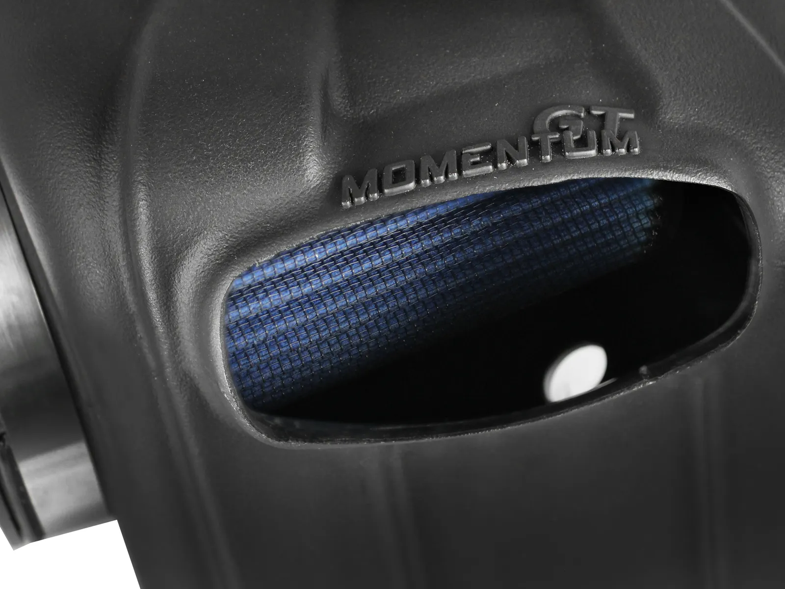 Układ dolotowy Momentum GT Cold Air Intake System w/Pro 5R Filter Media | Nissan Titan | 5.6 | 2004-2015 - obrazek 4