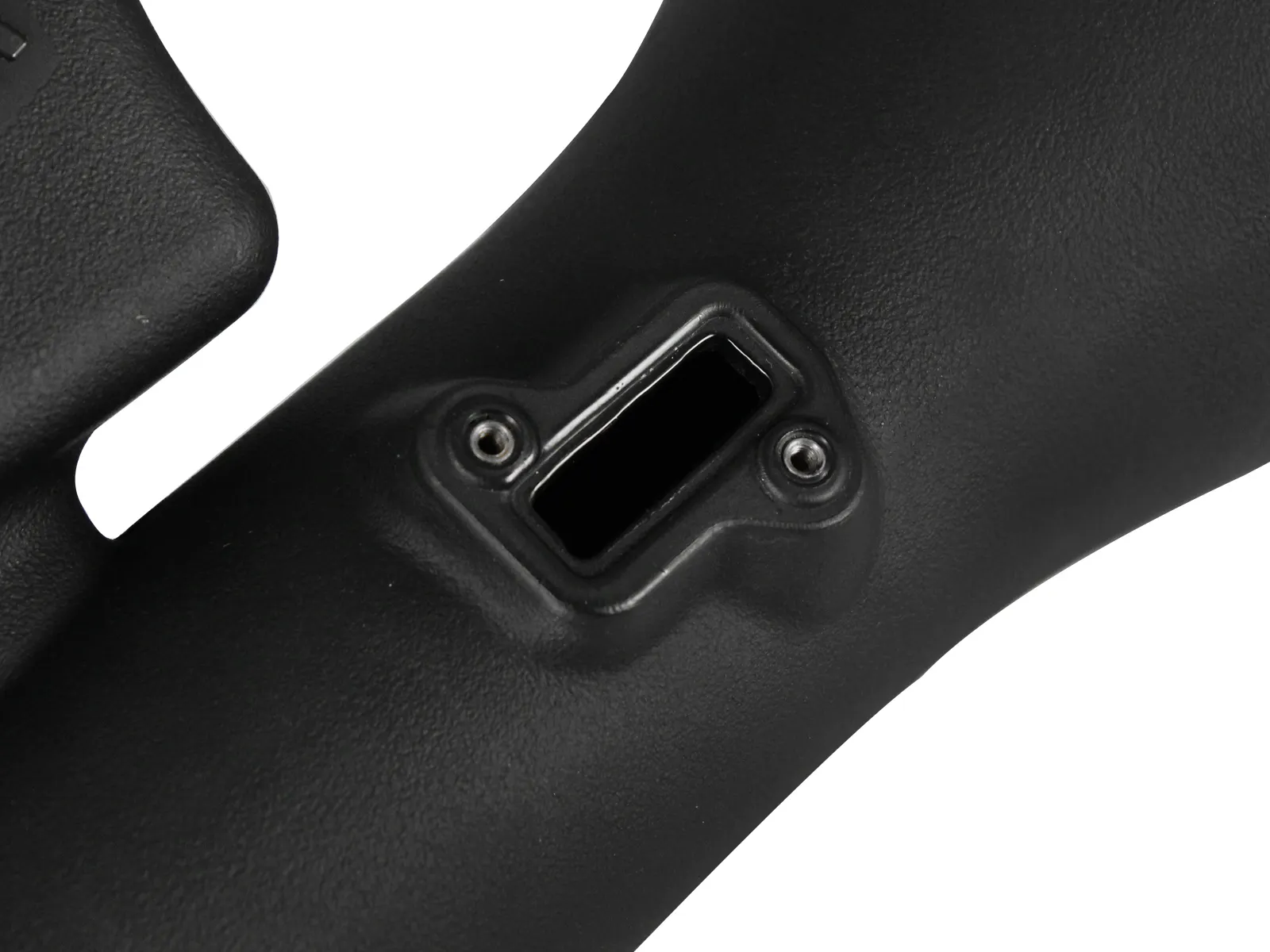 Układ dolotowy Momentum GT Cold Air Intake System w/Pro 5R Filter Media | Nissan Titan | 5.6 | 2004-2015 - obrazek 7