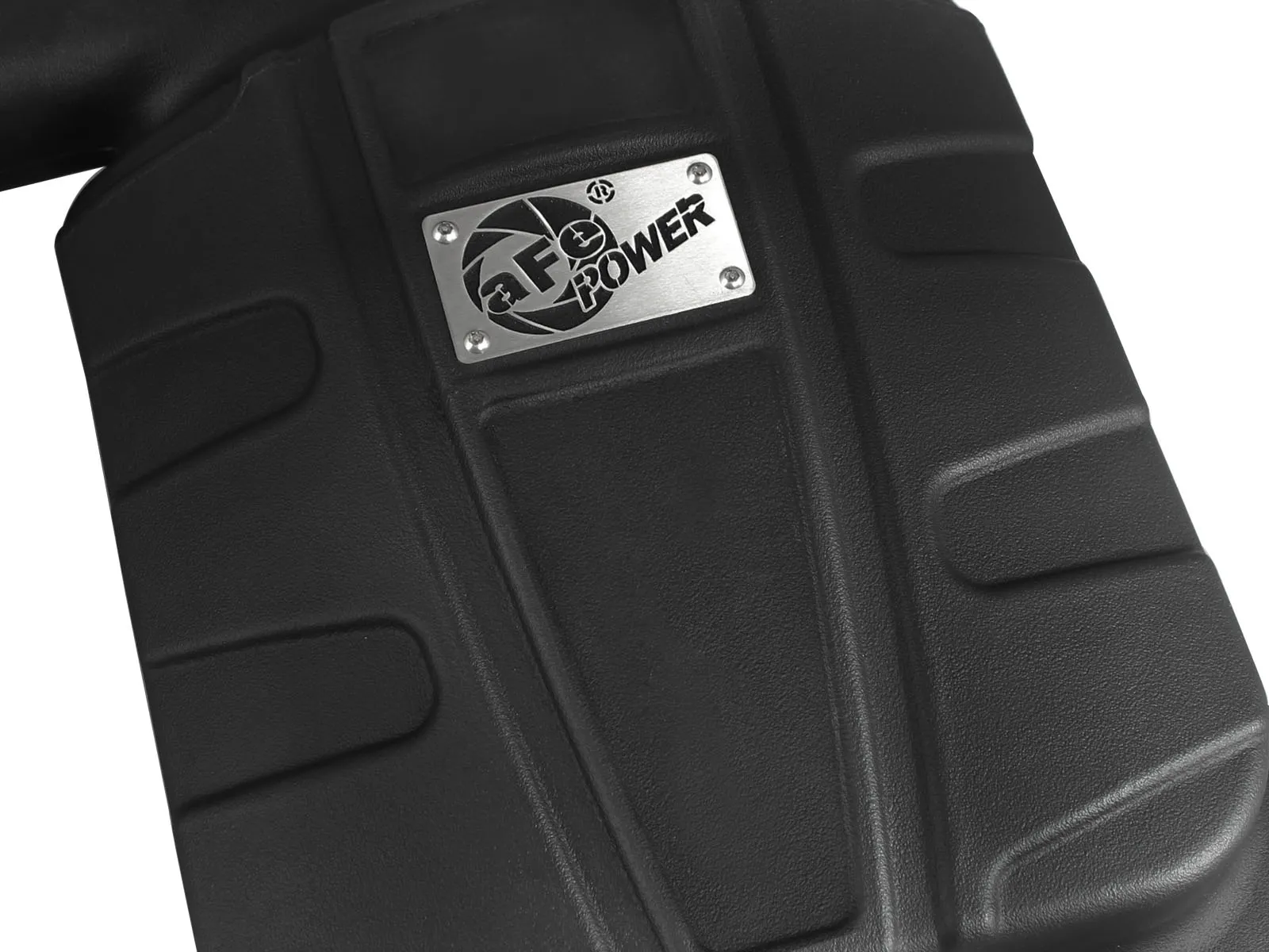 Układ dolotowy Magnum FORCE Stage-2 Si Cold Air Intake System w/Pro 5R Filter Media | BMW | 535i | 630i | 740i | 2010-2019 - obrazek 5