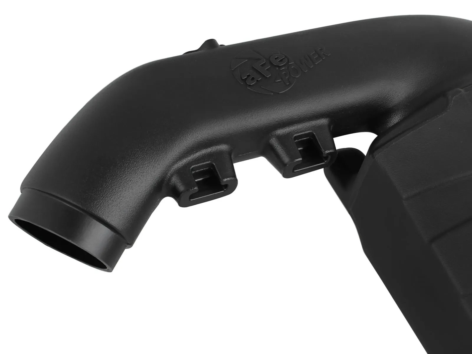 Układ dolotowy Magnum FORCE Stage-2 Si Cold Air Intake System w/Pro 5R Filter Media | BMW | 535i | 630i | 740i | 2010-2019 - obrazek 6
