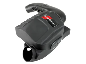 Układ dolotowy Magnum FORCE Stage-2 Si Cold Air Intake System w/Pro 5R Filter | BMW | X5 | X6 | 3.0 | 2011-2019