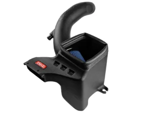 Układ dolotowy Takeda Stage-2 Cold Air Intake System w/ Pro 5R Filter | Hyundai Elantra | Kia ProCeed GT | 1.6 | 2019-2021