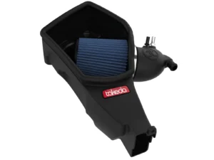 Układ dolotowy Takeda Stage-2 Cold Air Intake System w/ Pro 5R Filter | KIA Stinger | 2.0 | 2018-2021