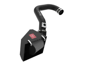 Układ dolotowy Takeda Attack Stage-2 Cold Air Intake System w/Pro 5R Filter Media | Subaru Outback | 2.5 | 2013-2014