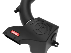 Układ dolotowy Takeda Momentum Cold Air Intake System w/Pro 5R Filter | KIA Forte GT | KIA ProCeed GT | Hyundai Elantra | 1.6 | 2017-2025