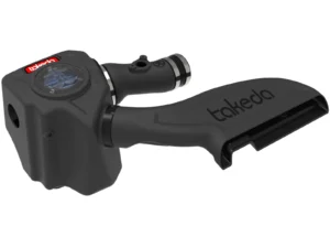 Układ dolotowy Takeda Momentum Cold Air Intake System w/Pro 5R Filter Media | Subaru WRX STI | 2.5 | 2018-2021