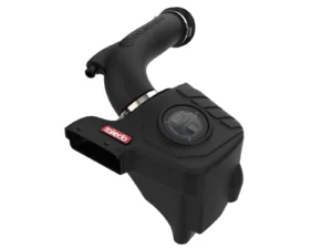 Układ dolotowy Takeda Momentum Cold Air Intake System w/ Pro 5R Filter | Hyundai Kona | 1.6 | 2018-2021