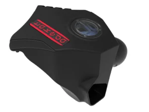 Układ dolotowy Takeda Momentum Cold Air Intake System w/ Pro 5R Filter | Toyota GR Supra | BMW Z4 | 2.0 | 2021-2024
