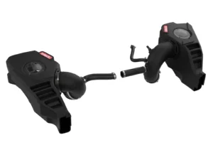 Układ dolotowy Takeda Momentum Cold Air Intake System w/ Pro 5R Filters | KIA Stinger | 3.3 | 2018-2023