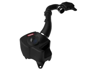 Układ dolotowy Takeda Momentum Cold Air Intake System w/ Pro 5R Filter | Subaru Outback | 2.5 | 2015-2019