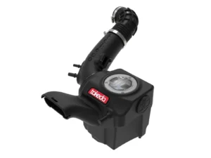 Układ dolotowy Takeda Momentum Cold Air Intake System w/ Pro 5R Filter | Ford | Focus ST | 1.6 | 2016-2019