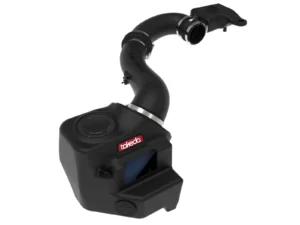 Układ dolotowy Takeda Momentum Cold Air Intake System w/ Pro 5R Filter | Subaru Forester | 2.5 | 2019-2024