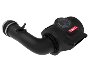 Układ dolotowy Takeda Momentum Cold Air Intake System w/ Pro 5R Filter | Subaru BRZ | Toyota GR86 | 2.4 | 2022-2025