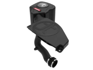 Układ dolotowy Takeda Momentum Cold Air Intake System w/ Pro 5R Filter | Subaru WRX | 2.4 | 2022-2025
