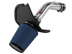 Układ dolotowy Takeda Attack Stage-2 Pro Cold Air Intake System w/Pro DRY S Filter Media | Subaru WRX | Subaru STI | 2.5 | 2008-2014