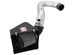Układ dolotowy Takeda Retain Stage-2 Cold Air Intake System w/Pro DRY S Filter Media | Subaru Outback | Subaru Legacy | 3.6 | 2010-2014