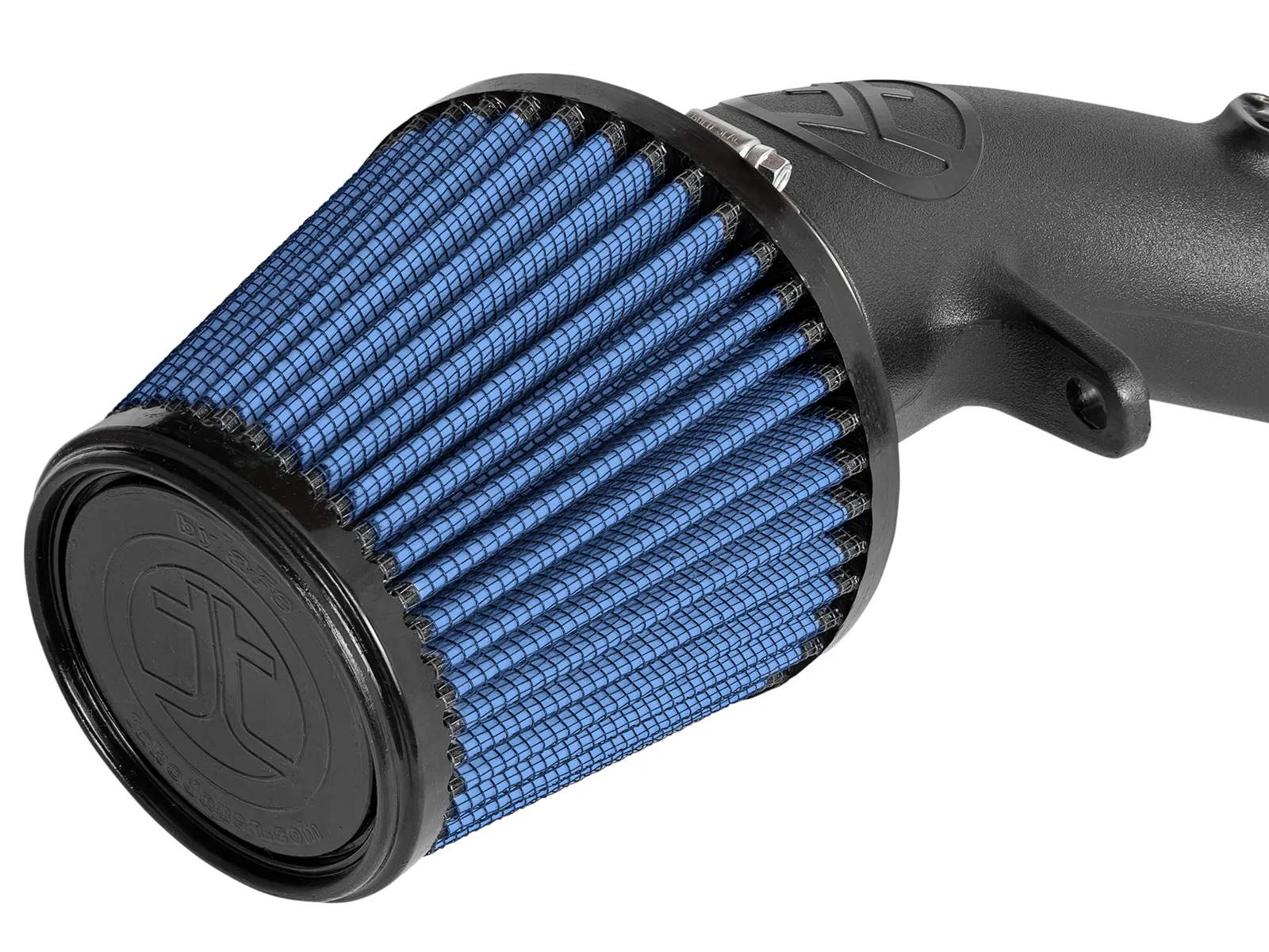Układ dolotowy Takeda Attack Stage-2 Cold Air Intake System w/Pro 5R Filter Media | Subaru WRX | 2.0 | 2015-2021 - obrazek 3
