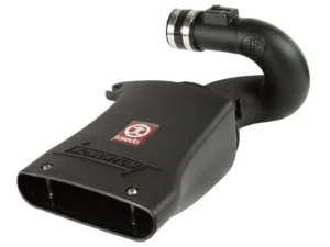 Układ dolotowy Takeda Momentum Cold Air Intake System w/Pro 5R Filter Media | Honda CR-Z | 2011-2016