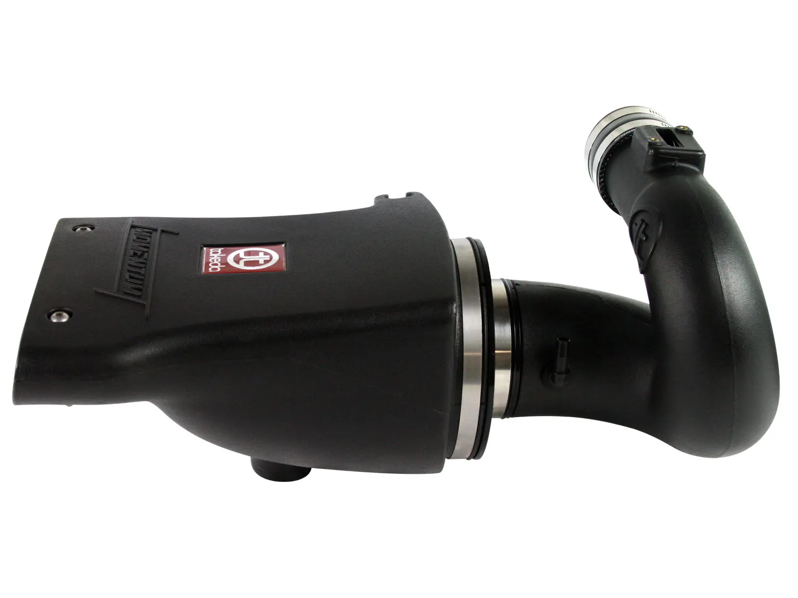 Układ dolotowy Takeda Momentum Cold Air Intake System w/Pro 5R Filter Media | Honda CR-Z | 2011-2016 - obrazek 3