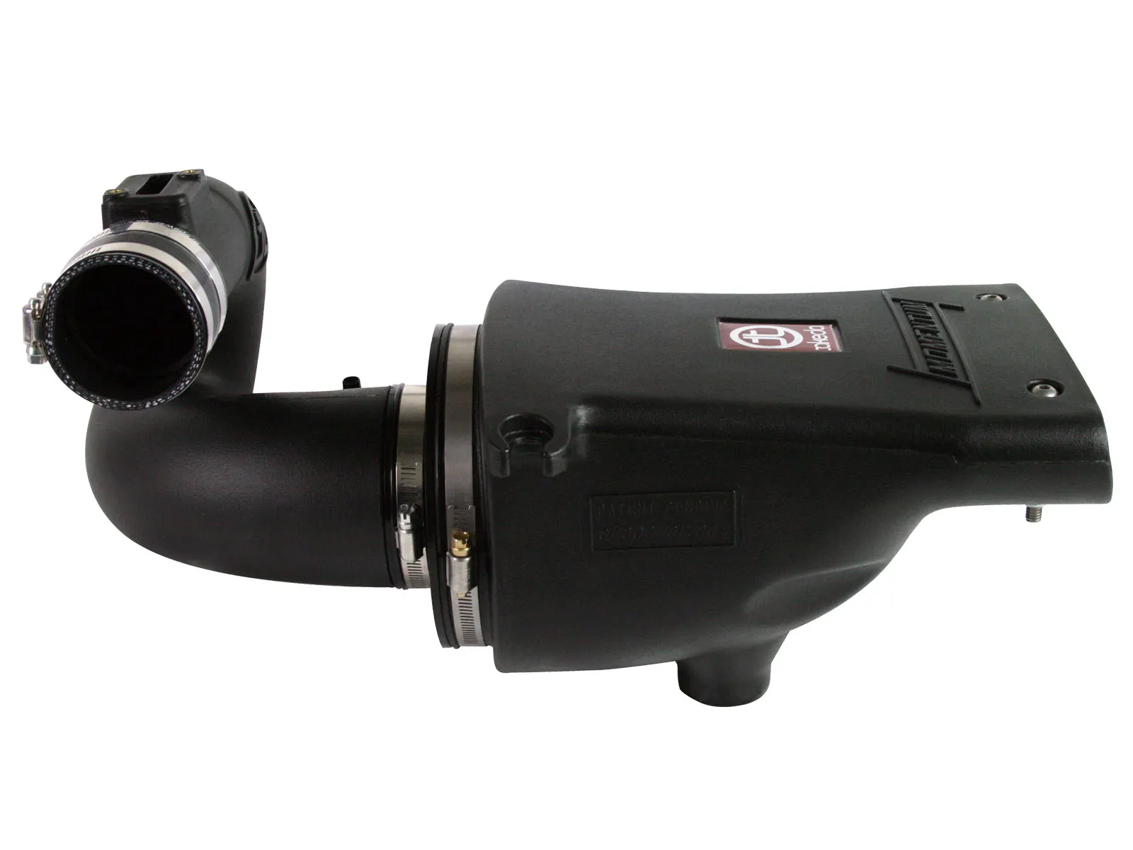 Układ dolotowy Takeda Momentum Cold Air Intake System w/Pro 5R Filter Media | Honda CR-Z | 2011-2016 - obrazek 4