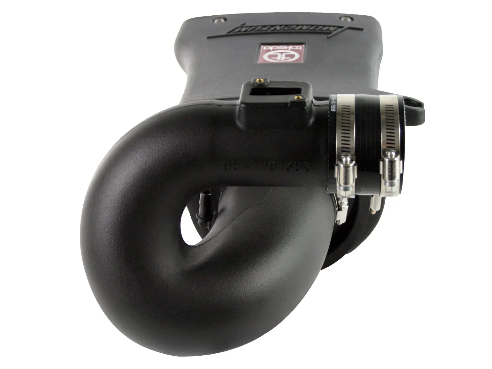 Układ dolotowy Takeda Momentum Cold Air Intake System w/Pro 5R Filter Media | Honda CR-Z | 2011-2016 - obrazek 5