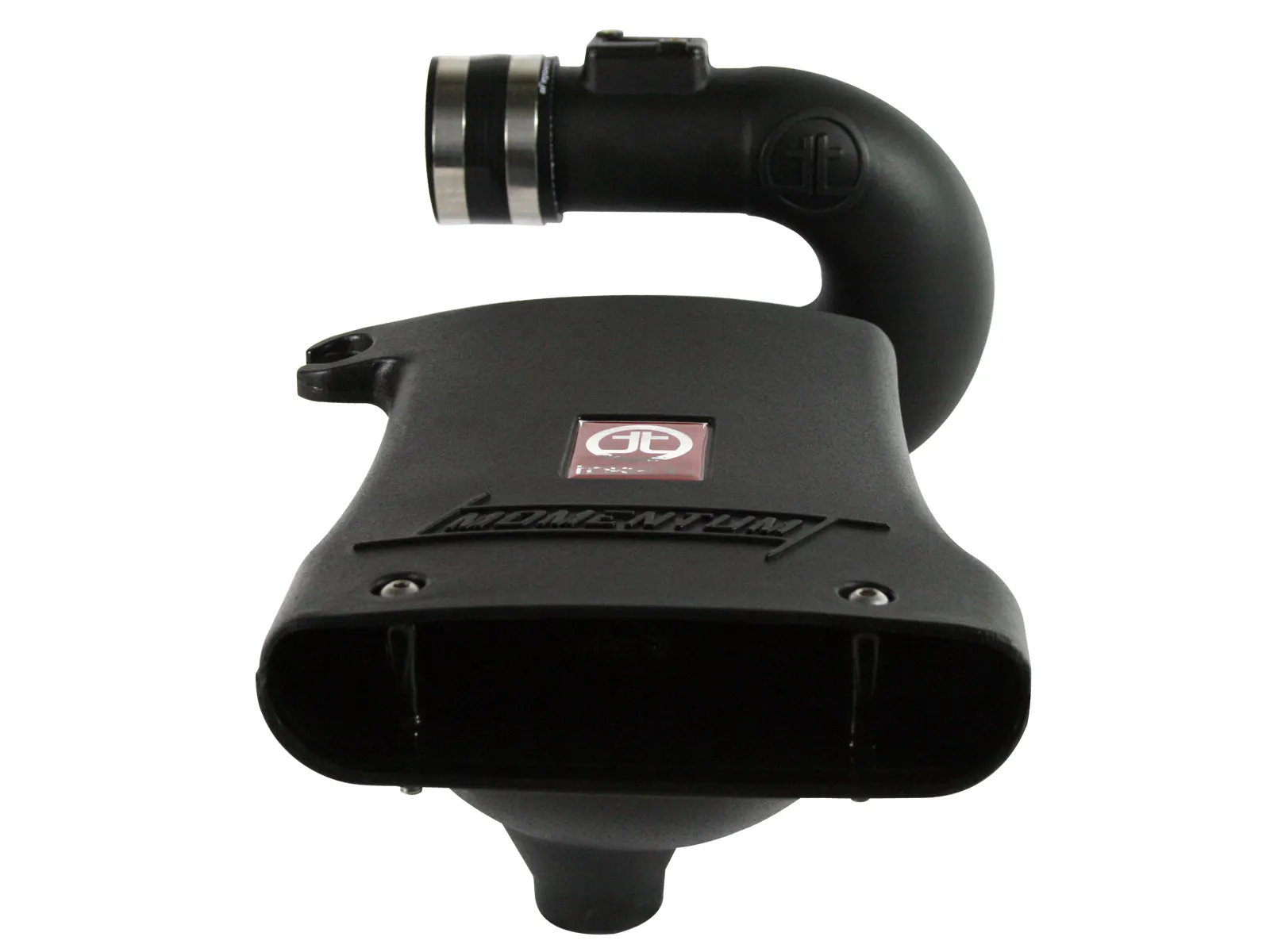 Układ dolotowy Takeda Momentum Cold Air Intake System w/Pro 5R Filter Media | Honda CR-Z | 2011-2016 - obrazek 6
