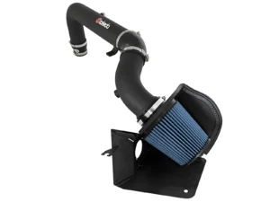 Układ dolotowy Takeda Retain Stage-2 Cold Air Intake System w/Pro 5R Filter Media | Ford | Focus RS | 2.3 | 2016-2018
