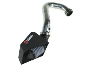 Układ dolotowy Takeda Retain Stage-2 Cold Air Intake System w/Pro DRY S Filter | Subaru Legacy | Subaru Outback | 2.5 | 2010-2012